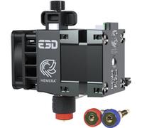 E3D Revo™ Hemera XS