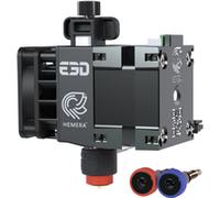 E3D Revo™ Hemera XS