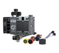 E3D Revo™ Hemera XS
