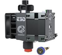E3D Revo™ Hemera XS