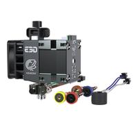 E3D Revo™ Hemera XS