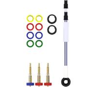 E3D Revo™ High Flow Hotside Kit