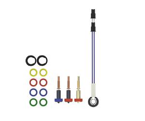 E3D Revo High Flow X Hotside - 1 pcs