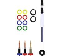 E3D Revo™ High Flow X Hotside Kit