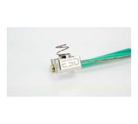 E3D Revo High Temp Hotside - PT1000 - Standalone Kit