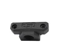E3D Revo™ LGX Adaptor