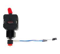 E3D Revo™ LGX Extruder - 24V - Single Nozzle Kit