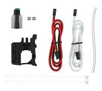 E3D Revo™ Prusa Mini