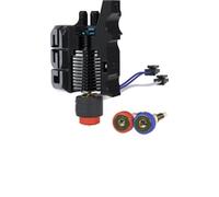 E3D Revo™ Prusa Mini