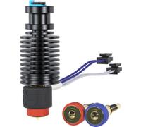 E3D Revo™ Prusa MK3