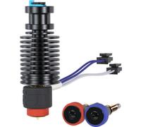 E3D Revo™ Prusa MK3