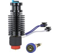 E3D Revo™ Prusa MK3