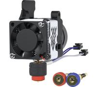 E3D Revo™ Roto