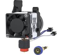 E3D Revo™ Roto