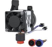E3D Revo™ Roto