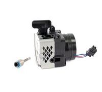 E3D Revo Roto Bowden