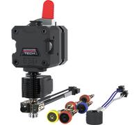 E3D Revo™ Roto LGX