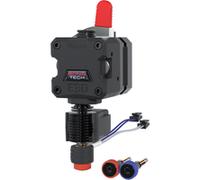 E3D Revo™ Roto LGX