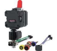 E3D Revo™ Roto LGX