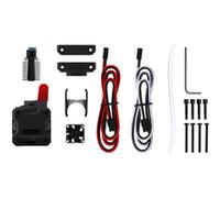 E3D Revo™ Roto LGX