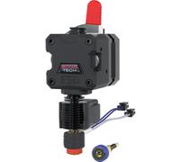 E3D Revo™ Roto LGX