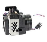 E3D Revo Roto Sensored