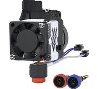 E3D Revo™ Roto Smart