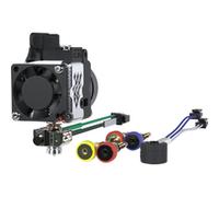 E3D Revo™ Roto Smart