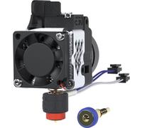 E3D Revo™ Roto Smart