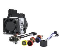 E3D Revo™ Roto Smart