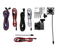 E3D Revo™ Roto Smart