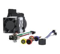 E3D Revo™ Roto Smart