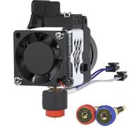 E3D Revo™ Roto Smart