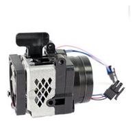 E3D Revo Roto Standard