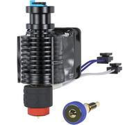 E3D Revo™ Six