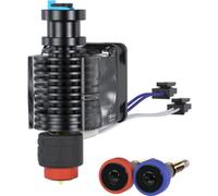 E3D Revo™ Six