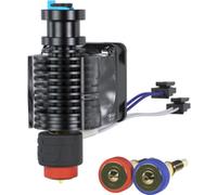 E3D Revo™ Six