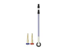 E3D Revo Starter Hotside - 24V