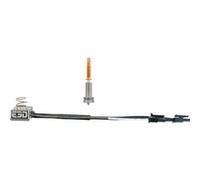 E3D Revo Ultra High Temp Hotside - PT1000 - Single Nozzle Kit