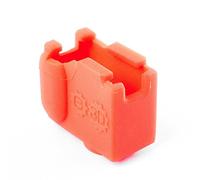 E3D Chaussettes en Silicone Volcano - Lot de 3