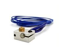 E3D Standard Heater Cartridge - 24V - 40W