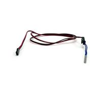 E3D Thermistor Cartridge