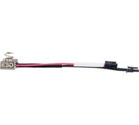 E3D Ultra High Temp Revo Hotside - PT100