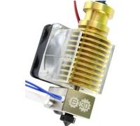 E3D V6 Gold Edition HotEnd - 1,75mm - 12V