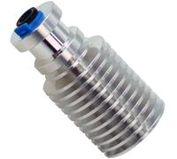 E3D V6 Heatsink - 1,75 mm Universal