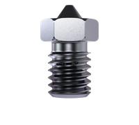 E3D V6 Nozzle X - 1,75 mm - 0,30 mm
