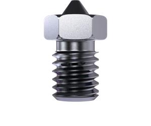 E3D V6 Nozzle X - 1,75 mm - 0,60 mm