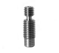 E3D V6 Stainless Steel HeatBreak - 1,75mm