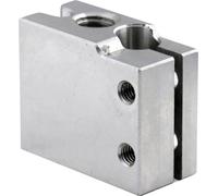 E3D Volcano Block pour PT100 - 1 pcs