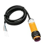 E3F-DS5C4 E3F-DS30C4 interrupteur de proximité E3F-DS100C4 E3F-DS100C2 E3F-DS200C2 E3F-DS300C2 CHE18-30NA-B710 E3F-DS10C4 DC6~36V(E3F-DS5C4)